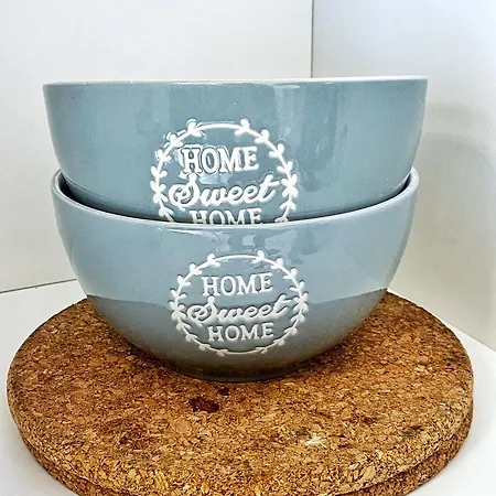 Studio_suite05 Apartament Alba Adriatica